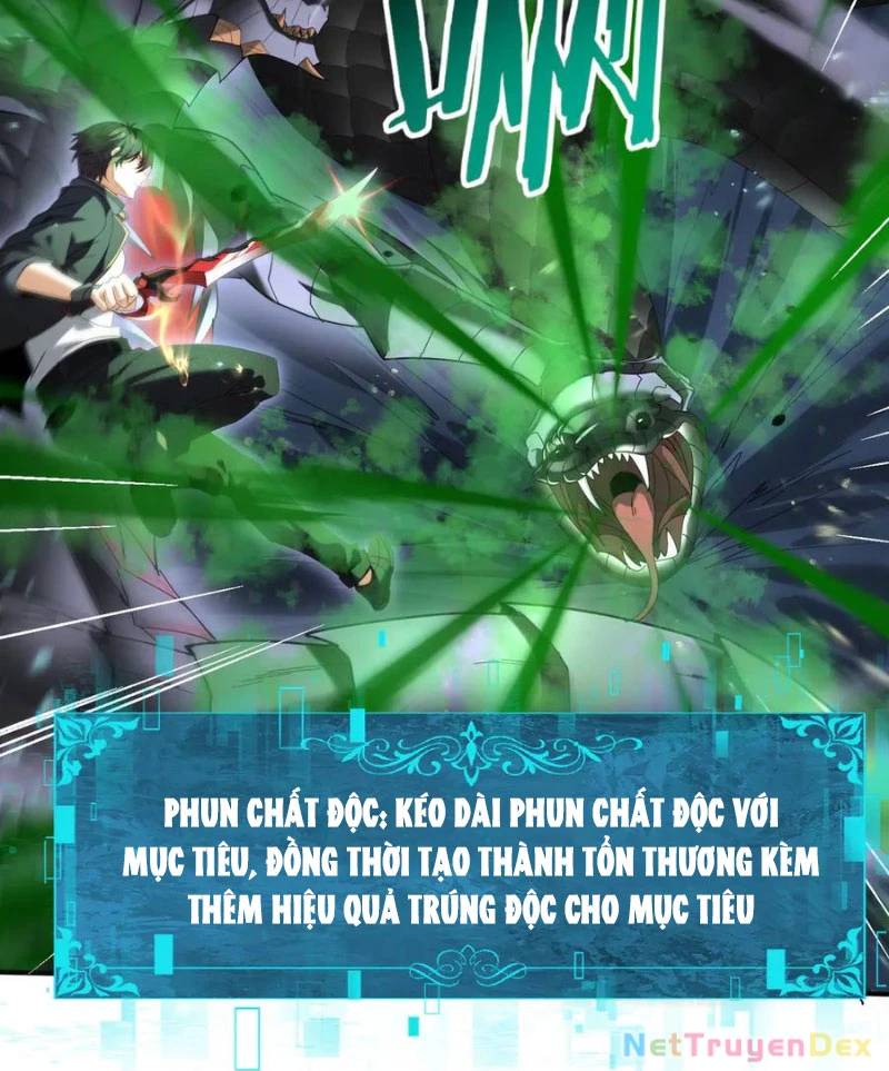 Chương 82 - Trang 2