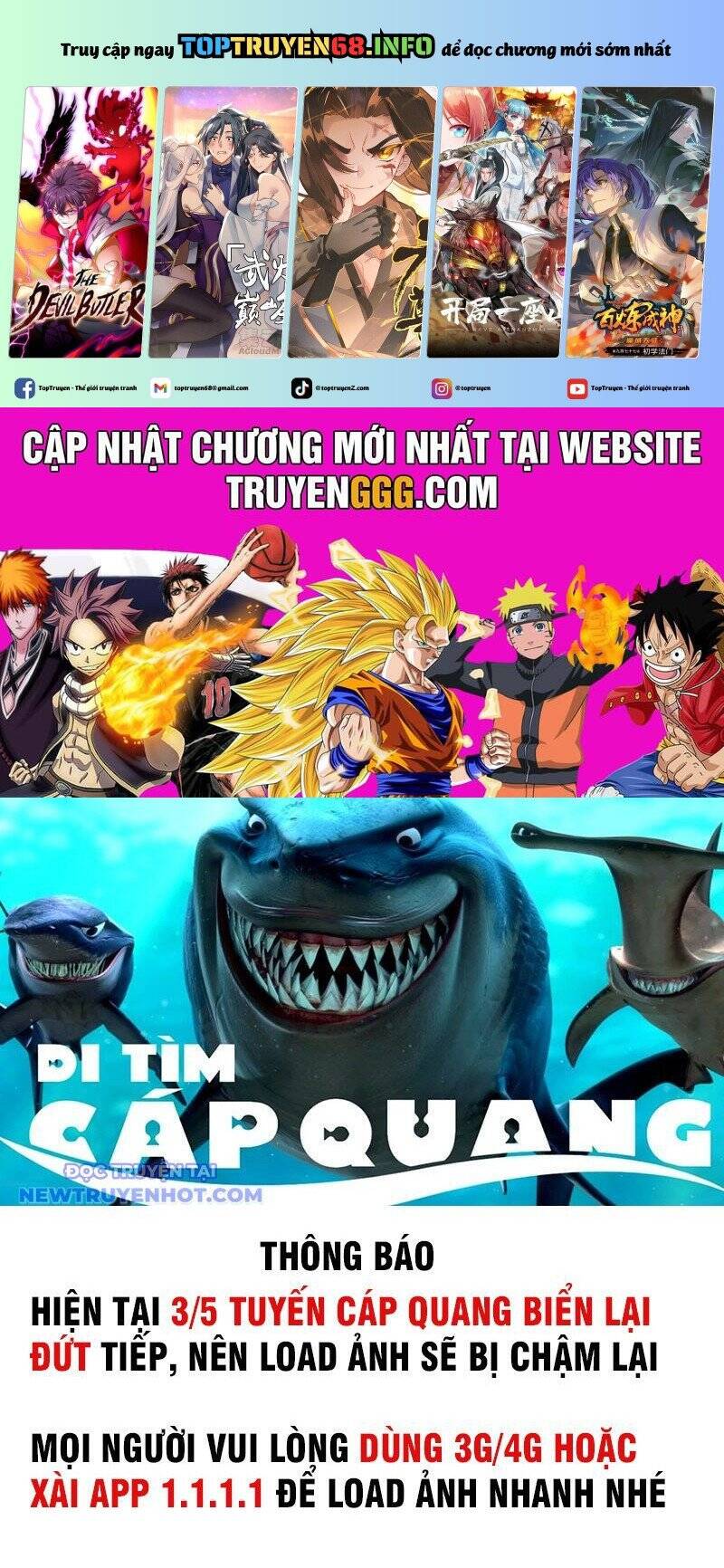 Chương 84 - Trang 1