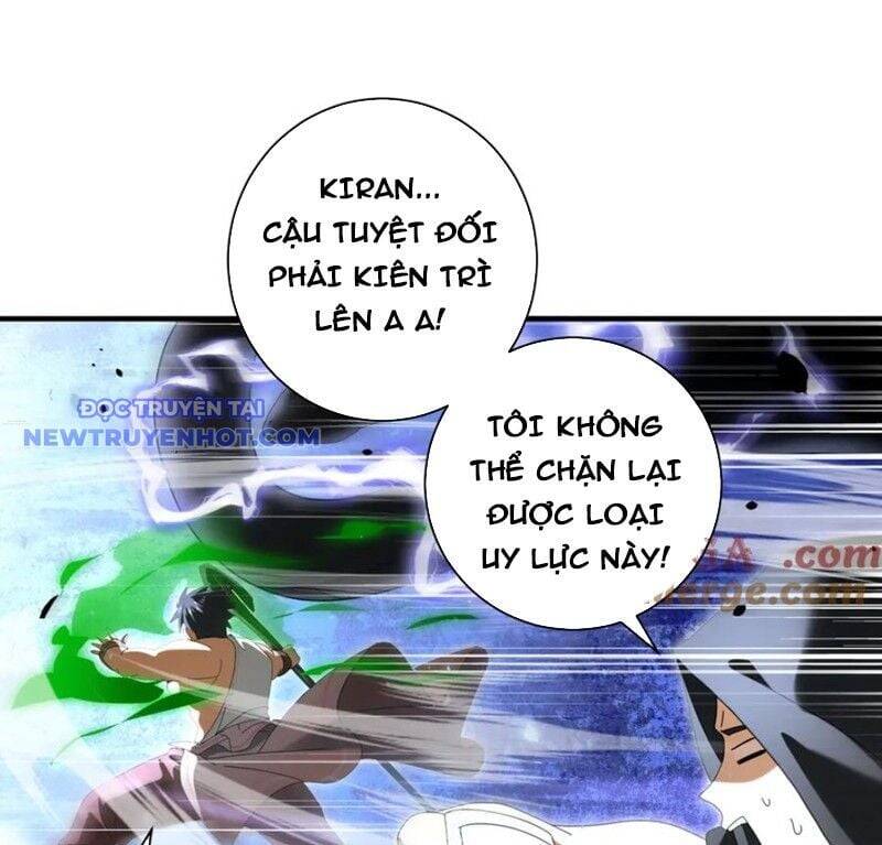 Chương 84 - Trang 2