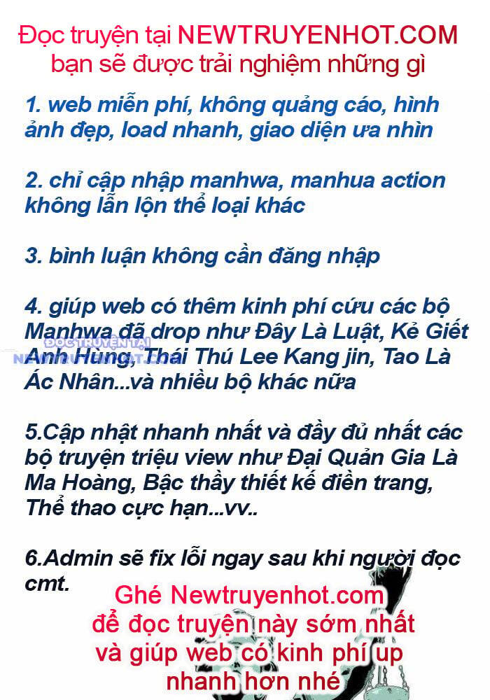 Chương 86 - Trang 2