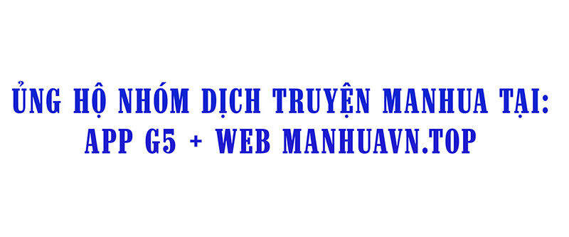 Chương 87 - Trang 1