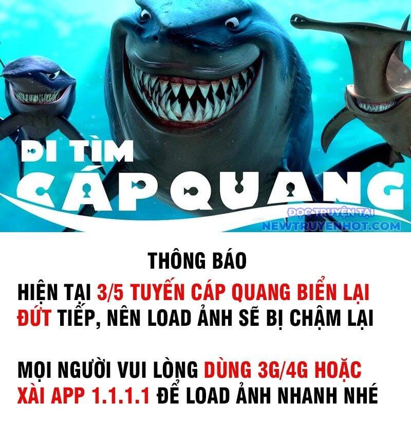 Chương 90 - Trang 2