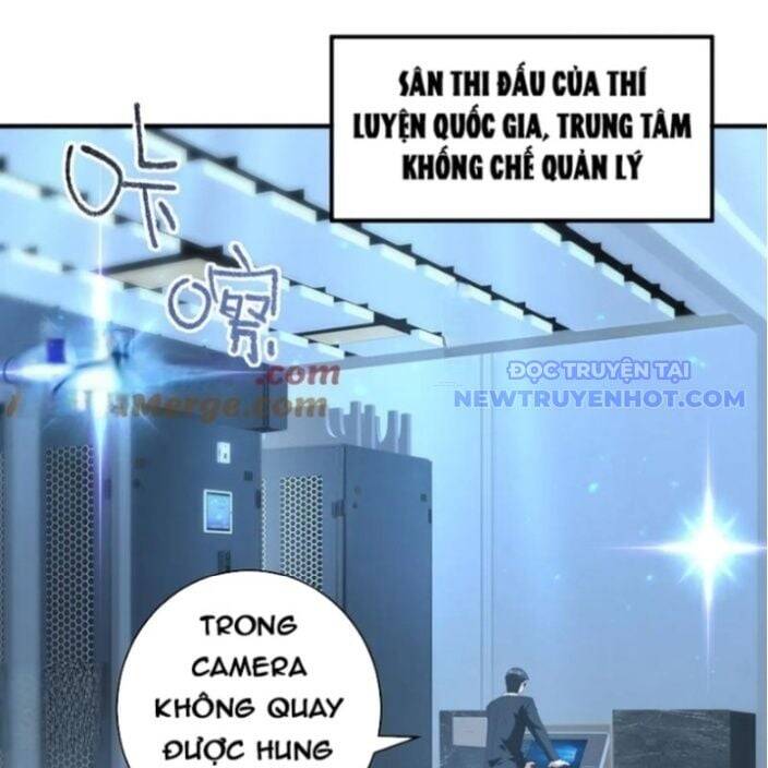 Chương 93 - Trang 2