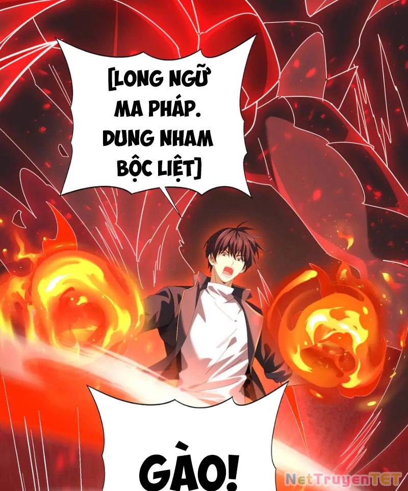 Chương 94 - Trang 2