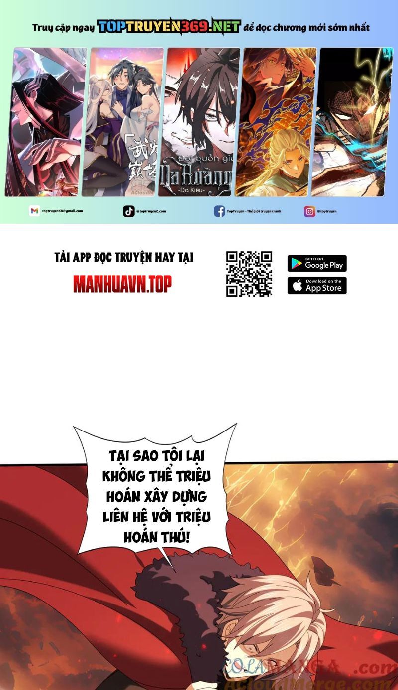 Chương 96 - Trang 1