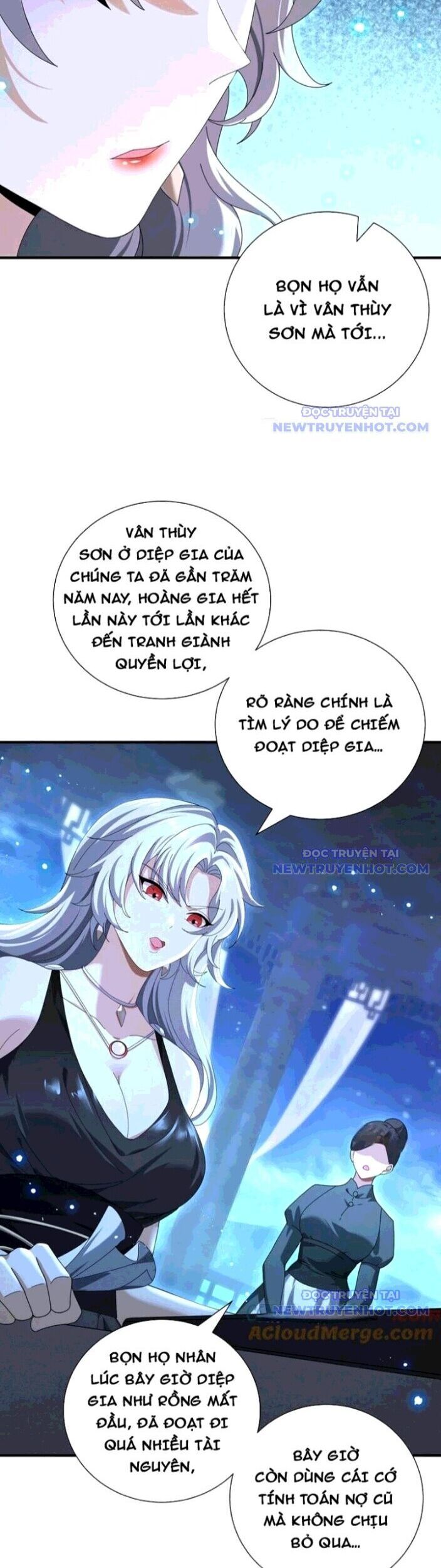 Chương 99 - Trang 1