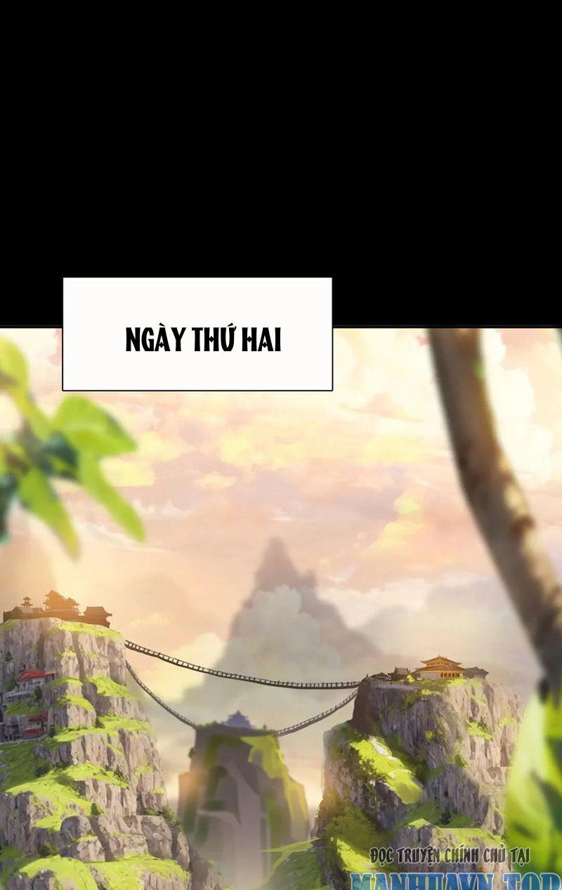 Chương 10 - Trang 2