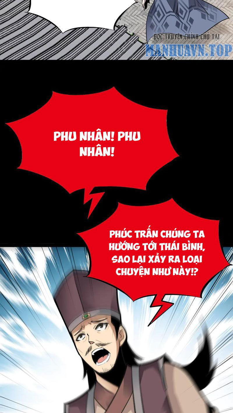 Chương 11 - Trang 2