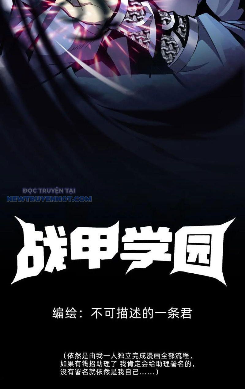 Chương 14 - Trang 2