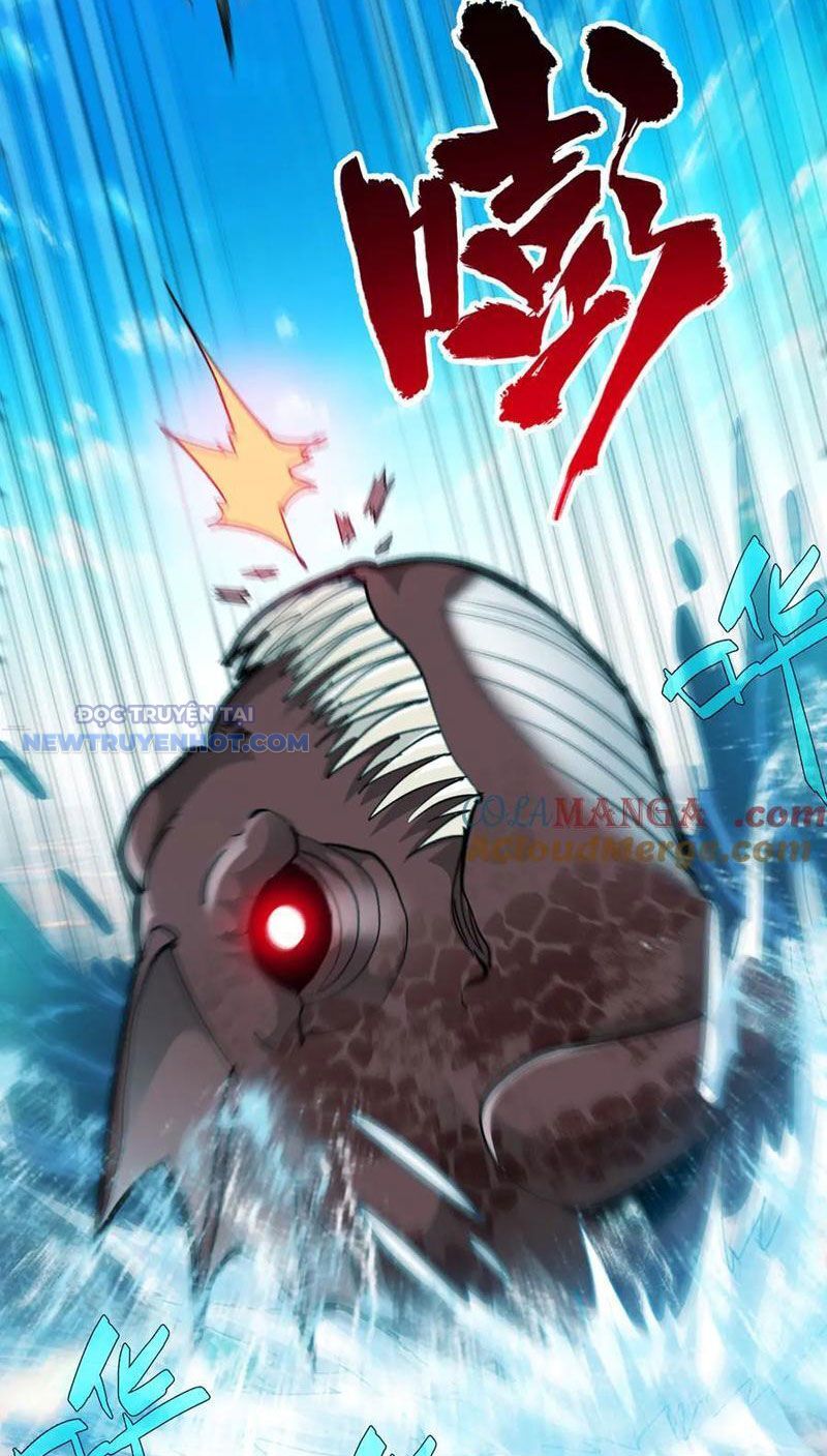 Chương 16 - Trang 2