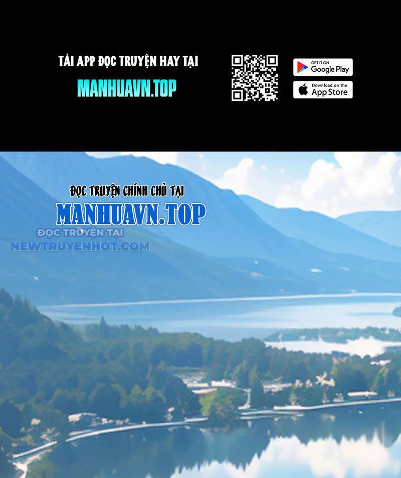 Chương 17 - Trang 1