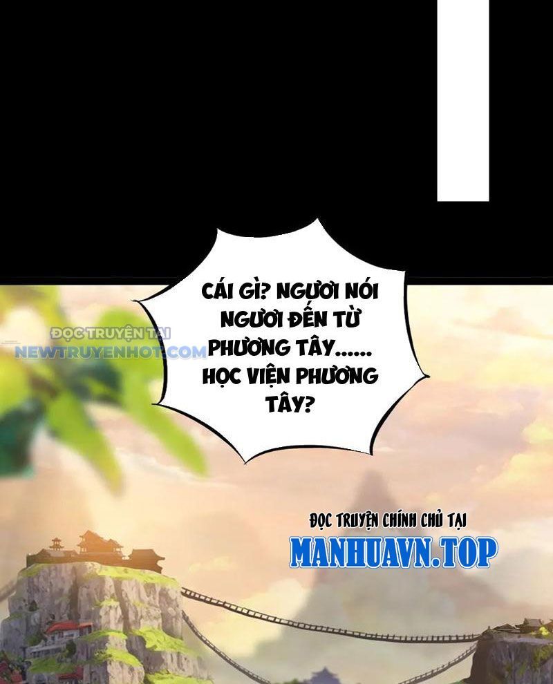 Chương 18 - Trang 2