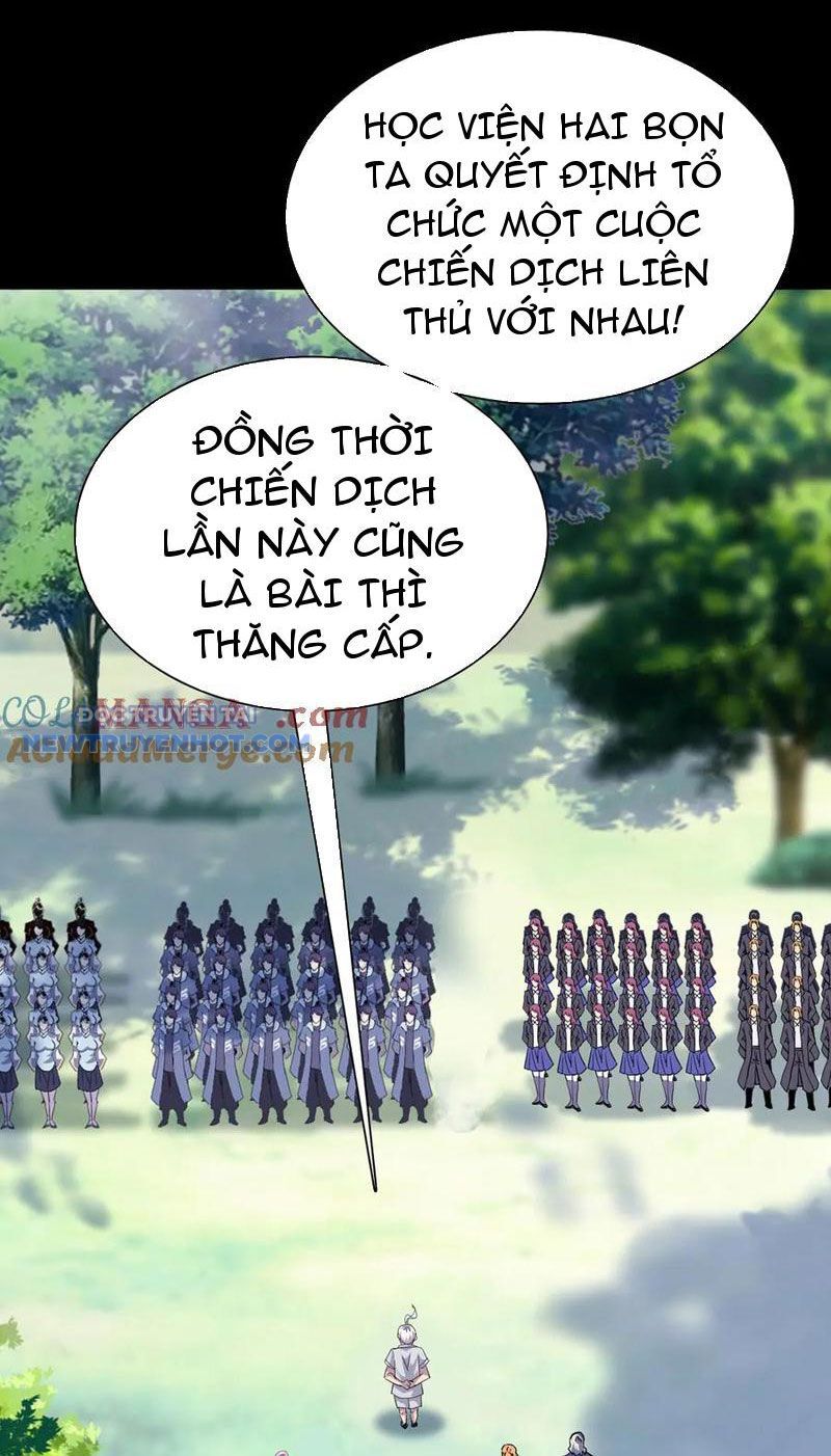 Chương 19 - Trang 2