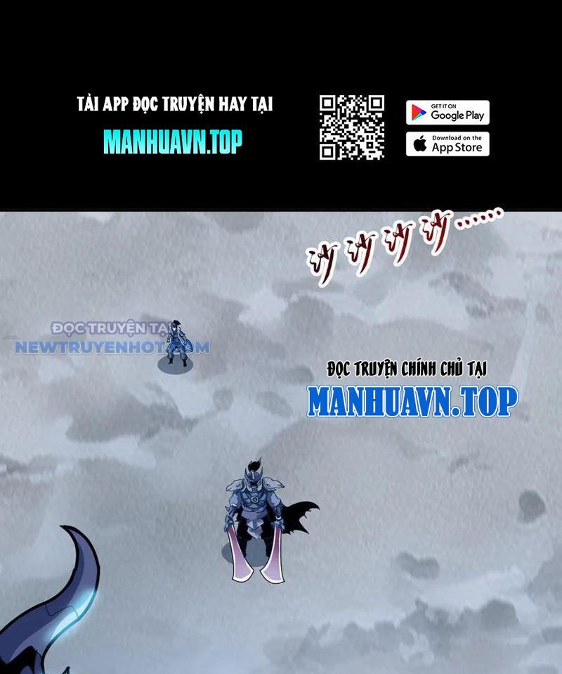 Chương 20 - Trang 1