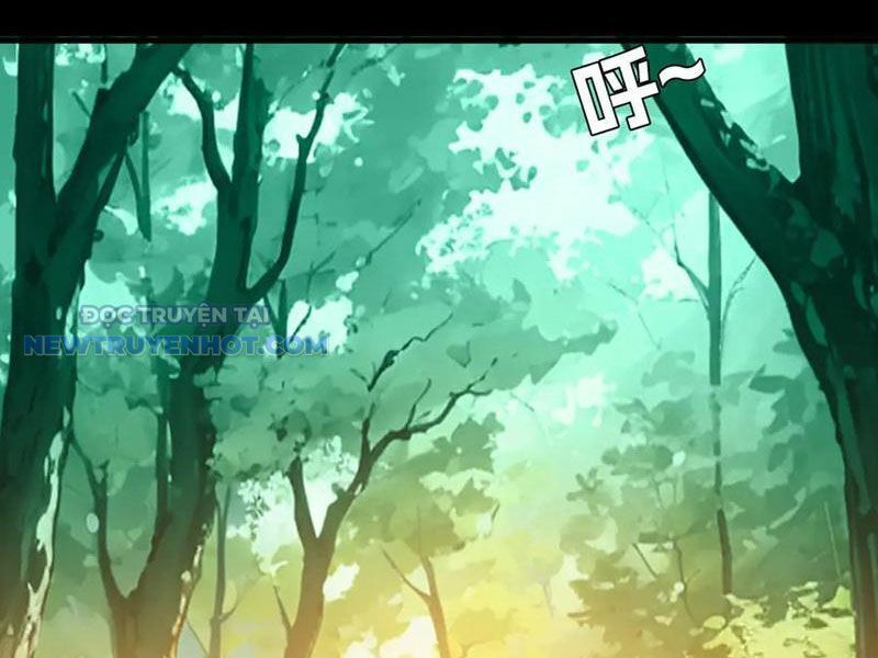 Chương 21 - Trang 1