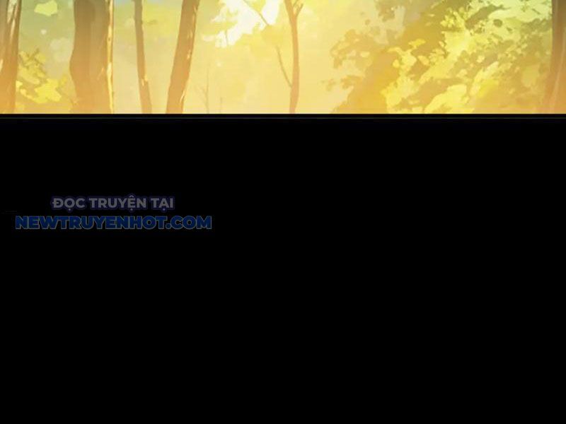 Chương 21 - Trang 2