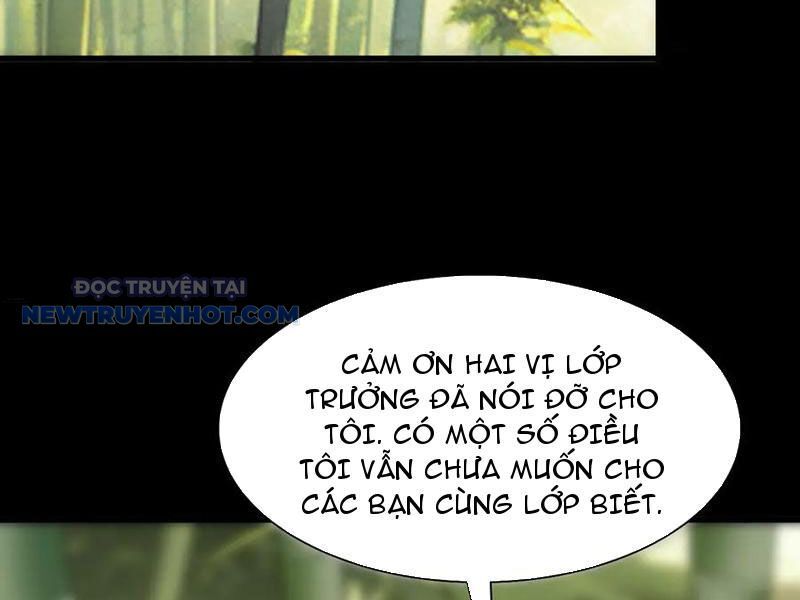 Chương 22 - Trang 2