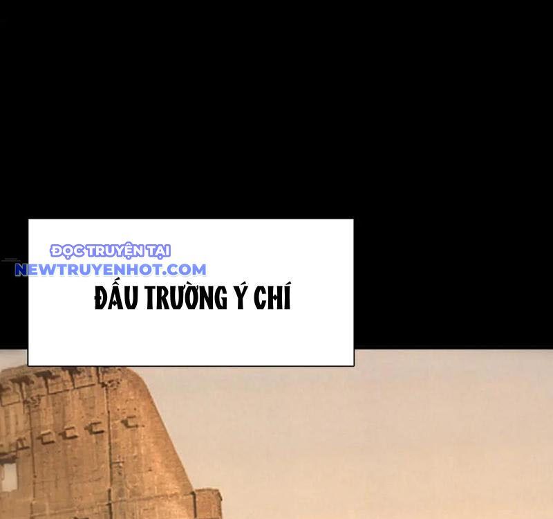 Chương 28 - Trang 1