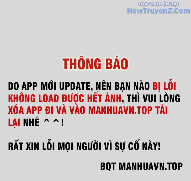 Chương 31 - Trang 1