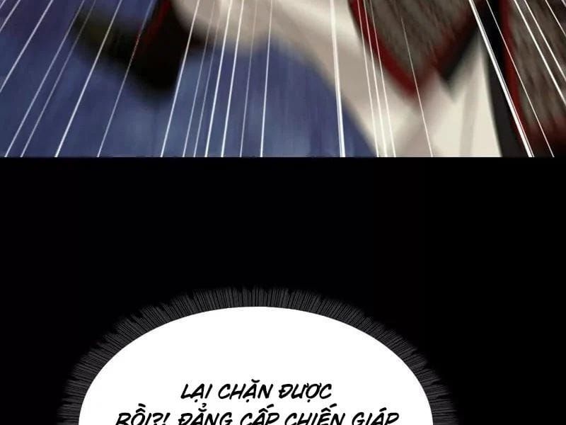 Chương 34 - Trang 2