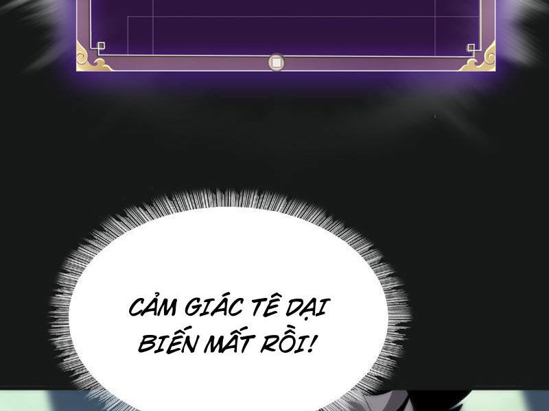 Chương 6 - Trang 1