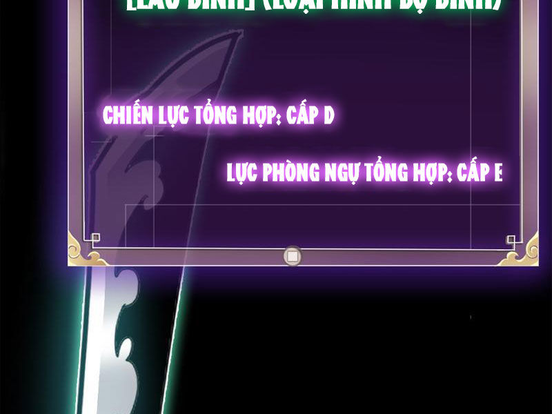 Chương 7 - Trang 2