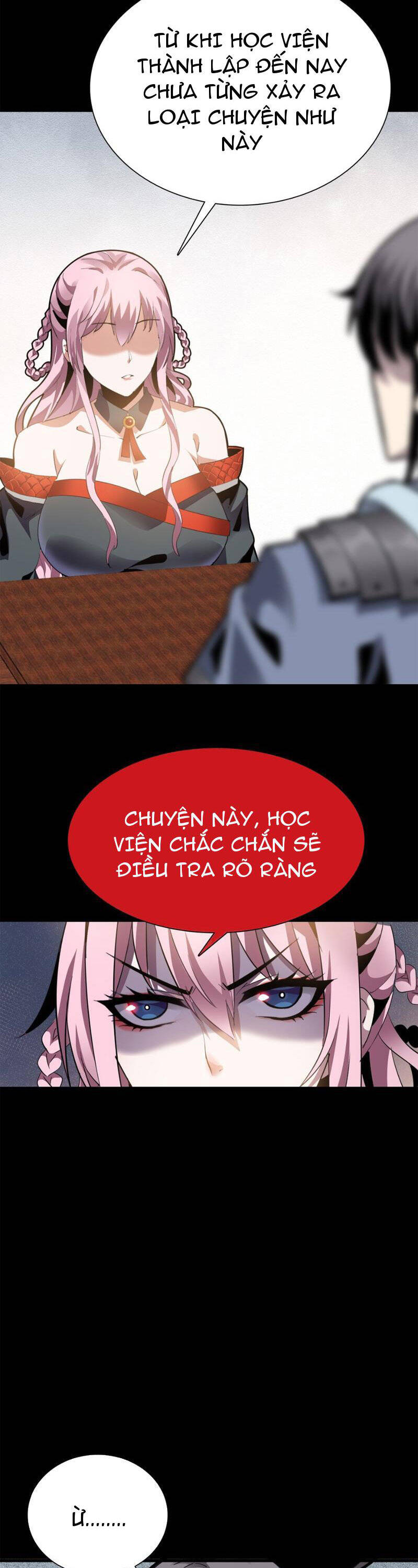 Chương 9 - Trang 1