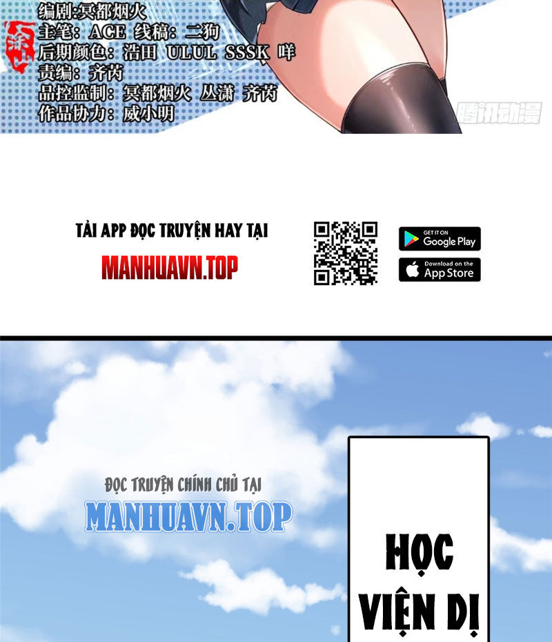 Chương 1 - Trang 1