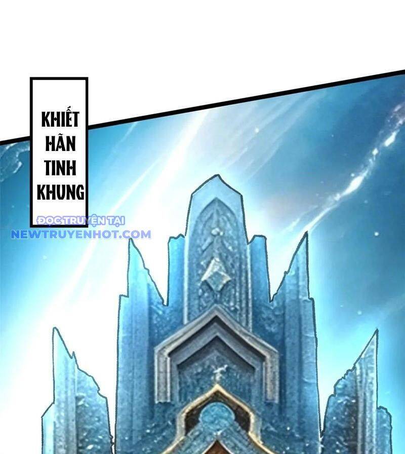 Chương 102 - Trang 1