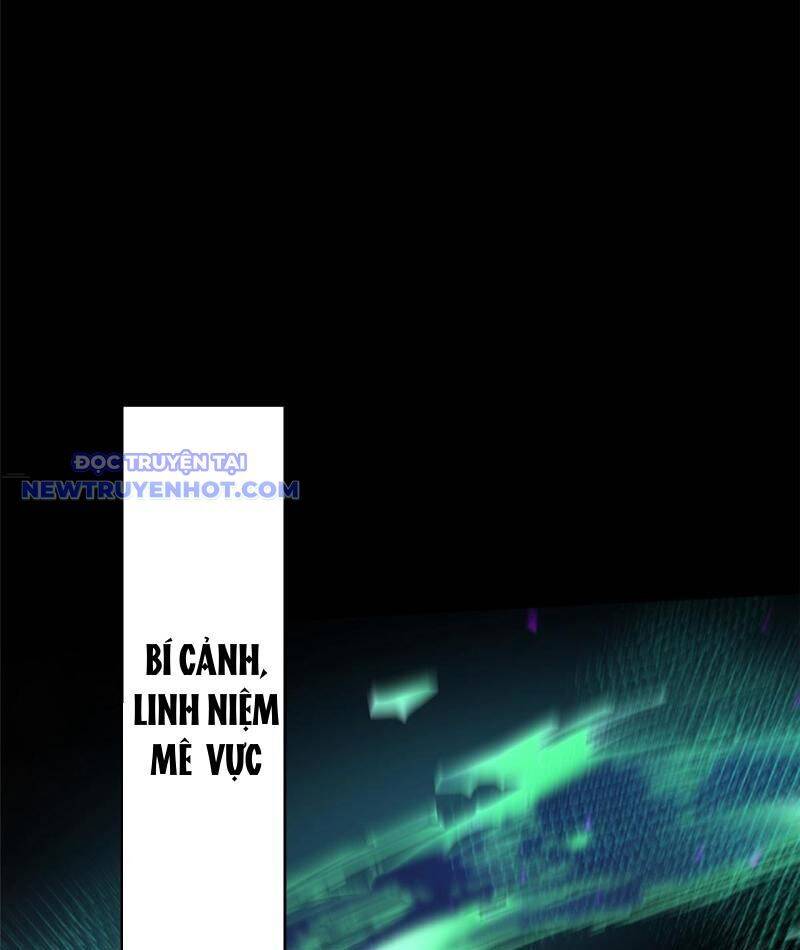 Chương 103 - Trang 1