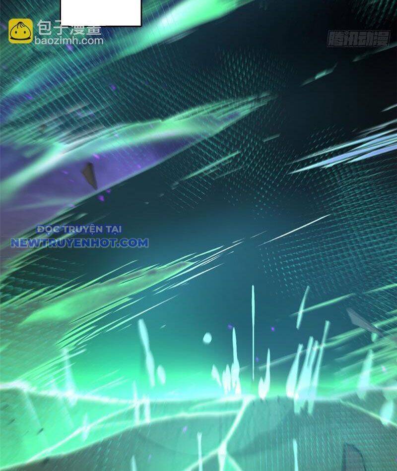 Chương 103 - Trang 2