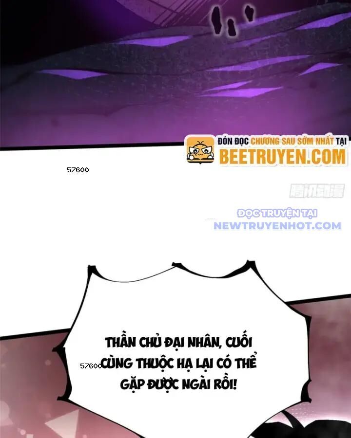 Chương 108 - Trang 2