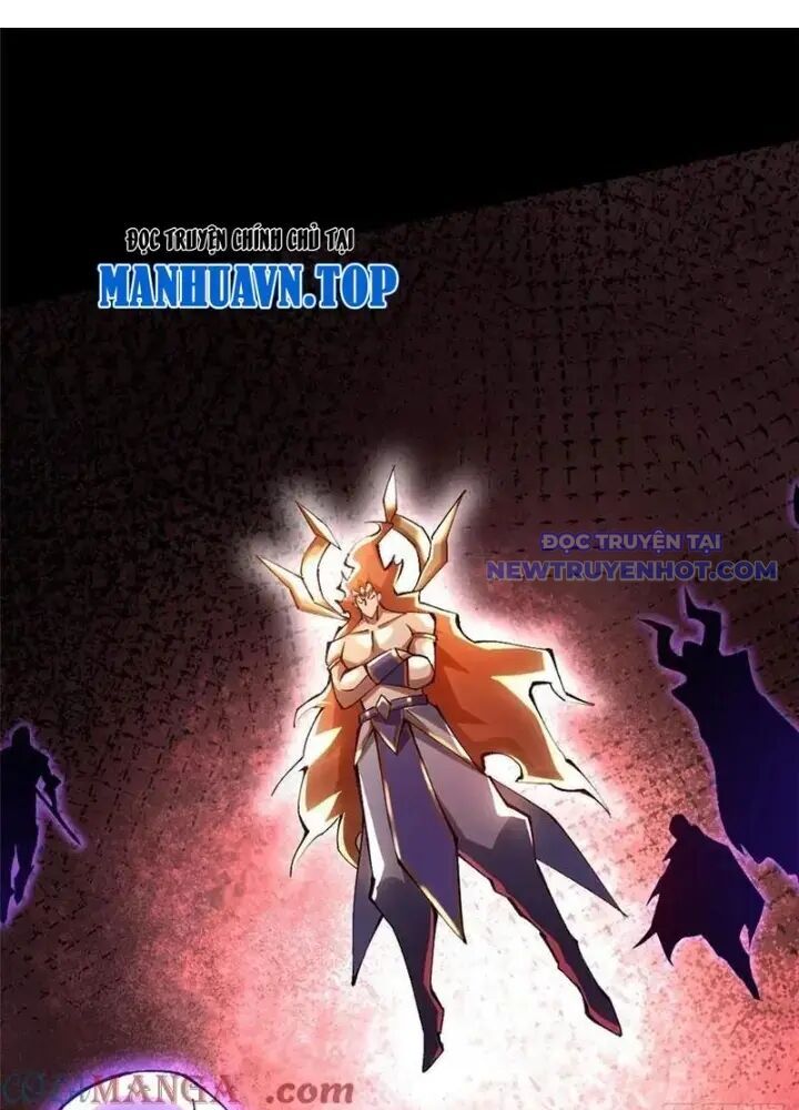 Chương 109 - Trang 1