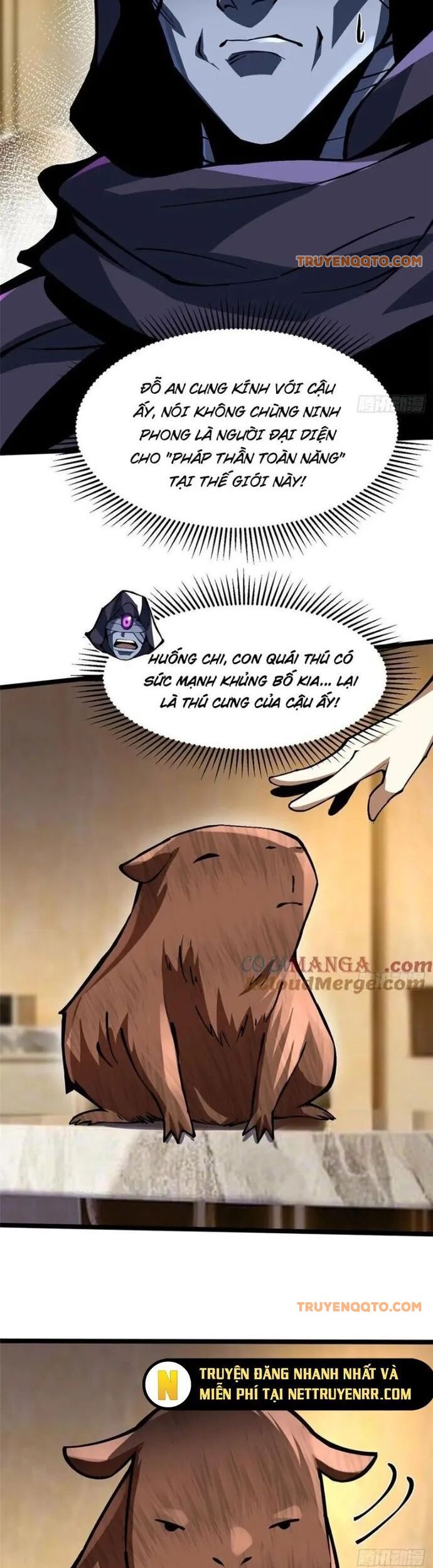 Chương 112 - Trang 1