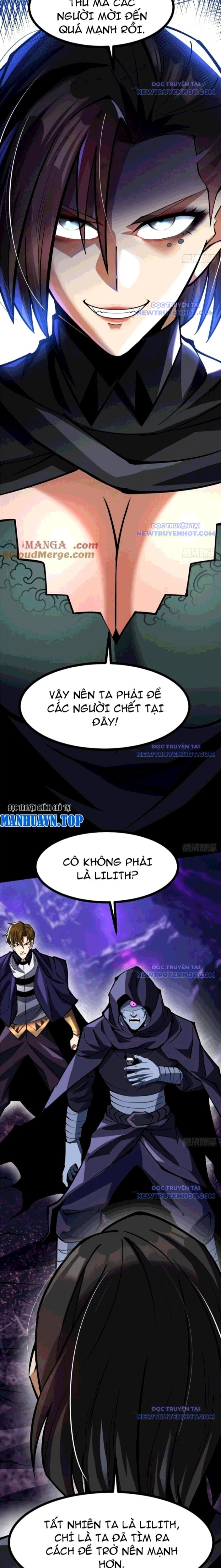 Chương 116 - Trang 1