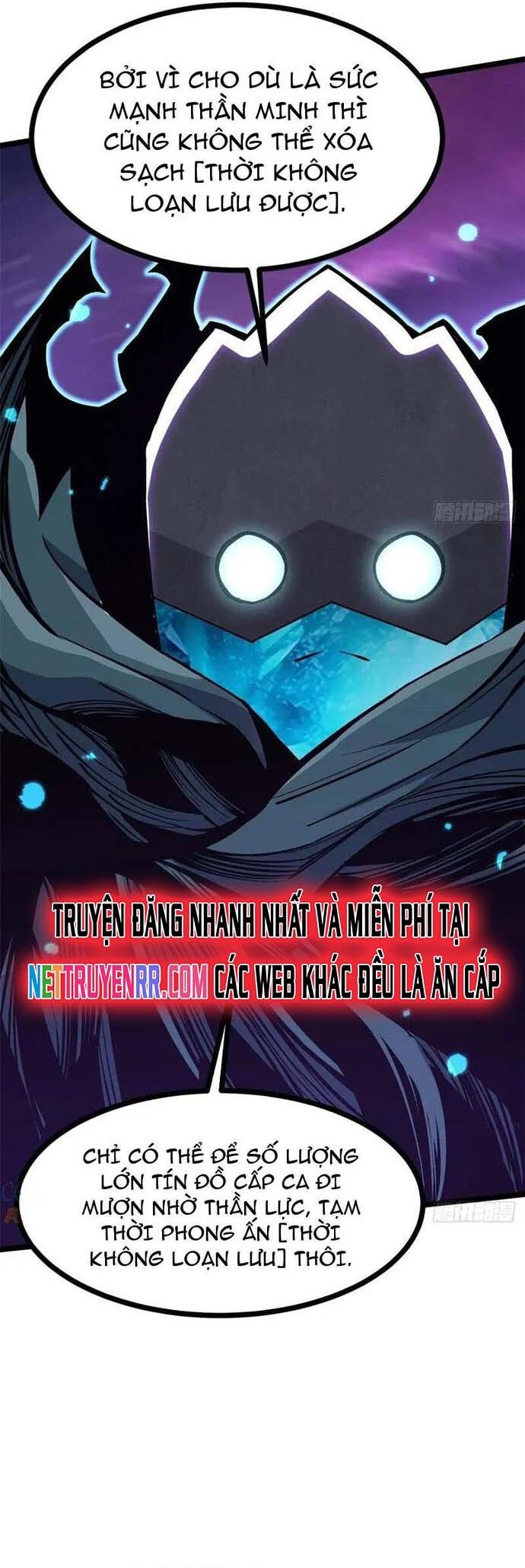 Chương 118 - Trang 2