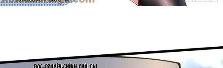Chương 121 - Trang 2