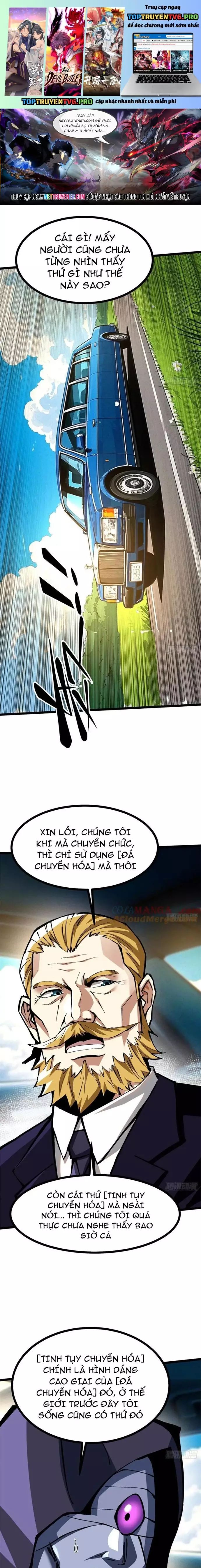 Chương 123 - Trang 1