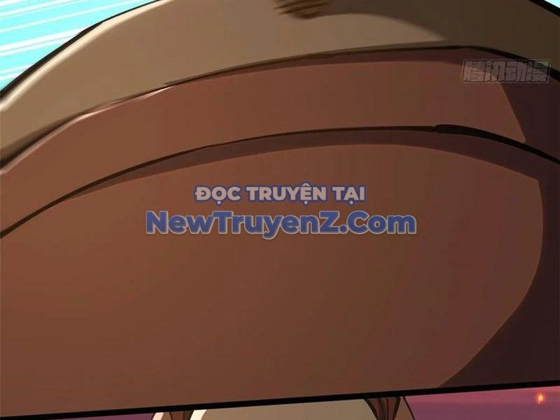 Chương 126 - Trang 2