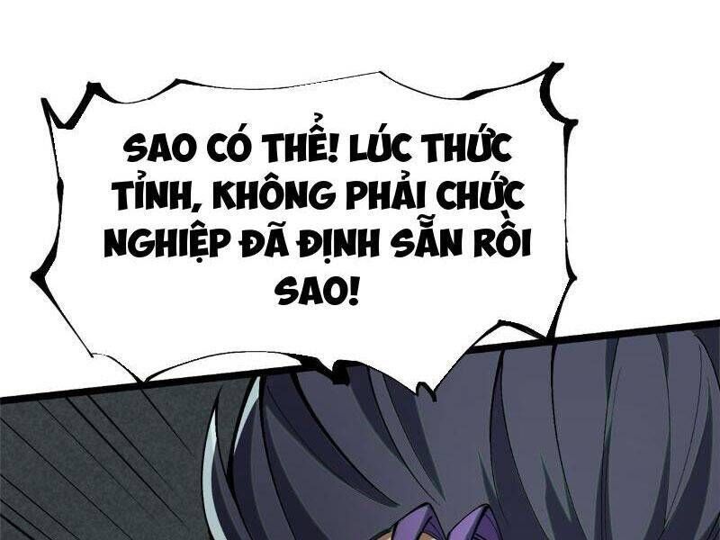 Chương 13.5 - Trang 2