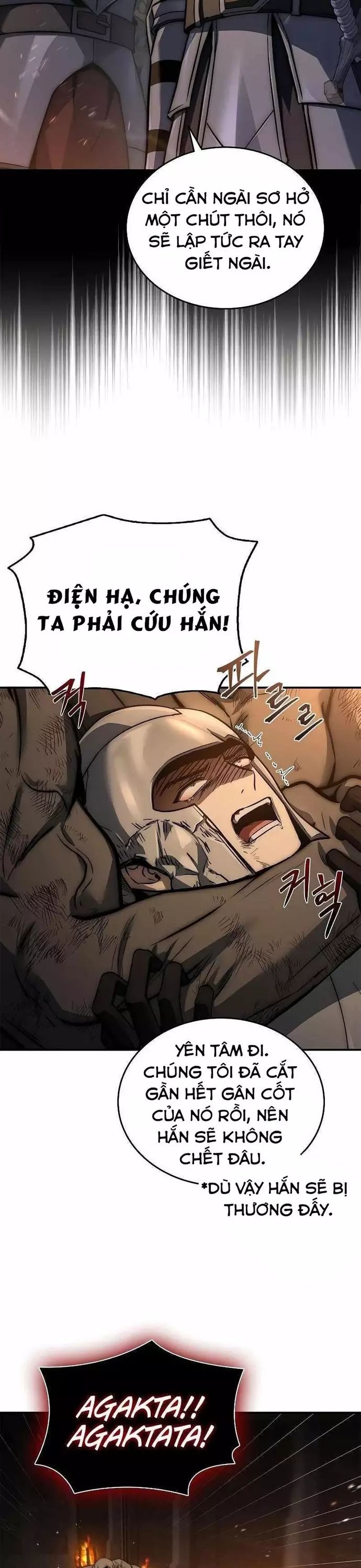 Chương 130 - Trang 2
