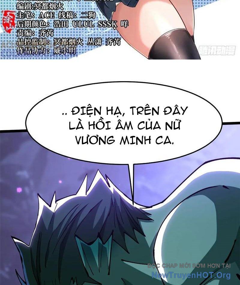 Chương 132 - Trang 1