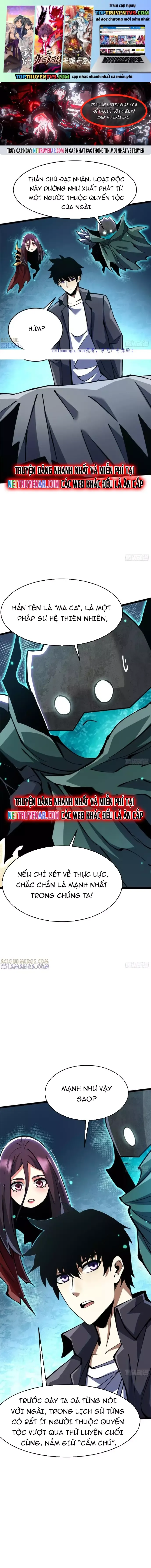 Chương 140 - Trang 1