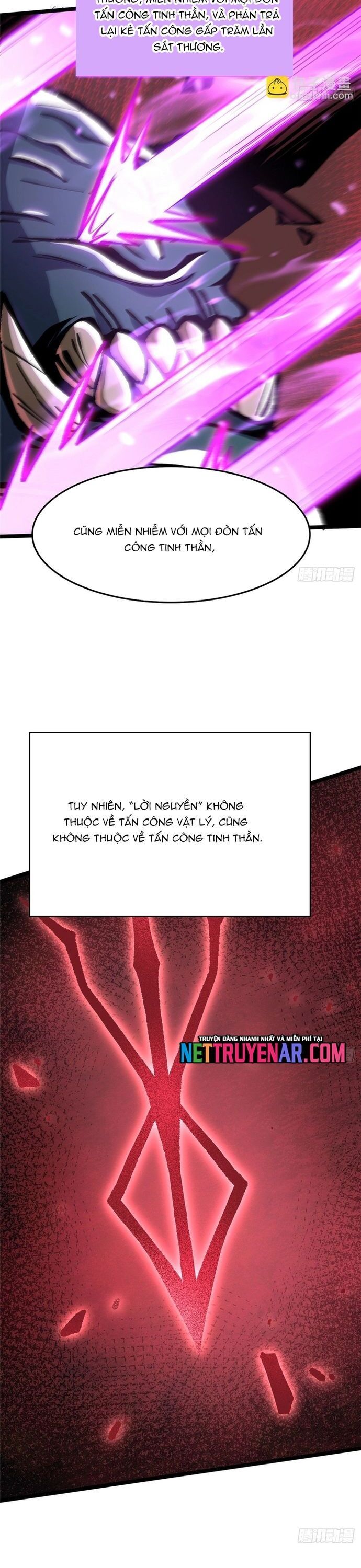 Chương 145 - Trang 1