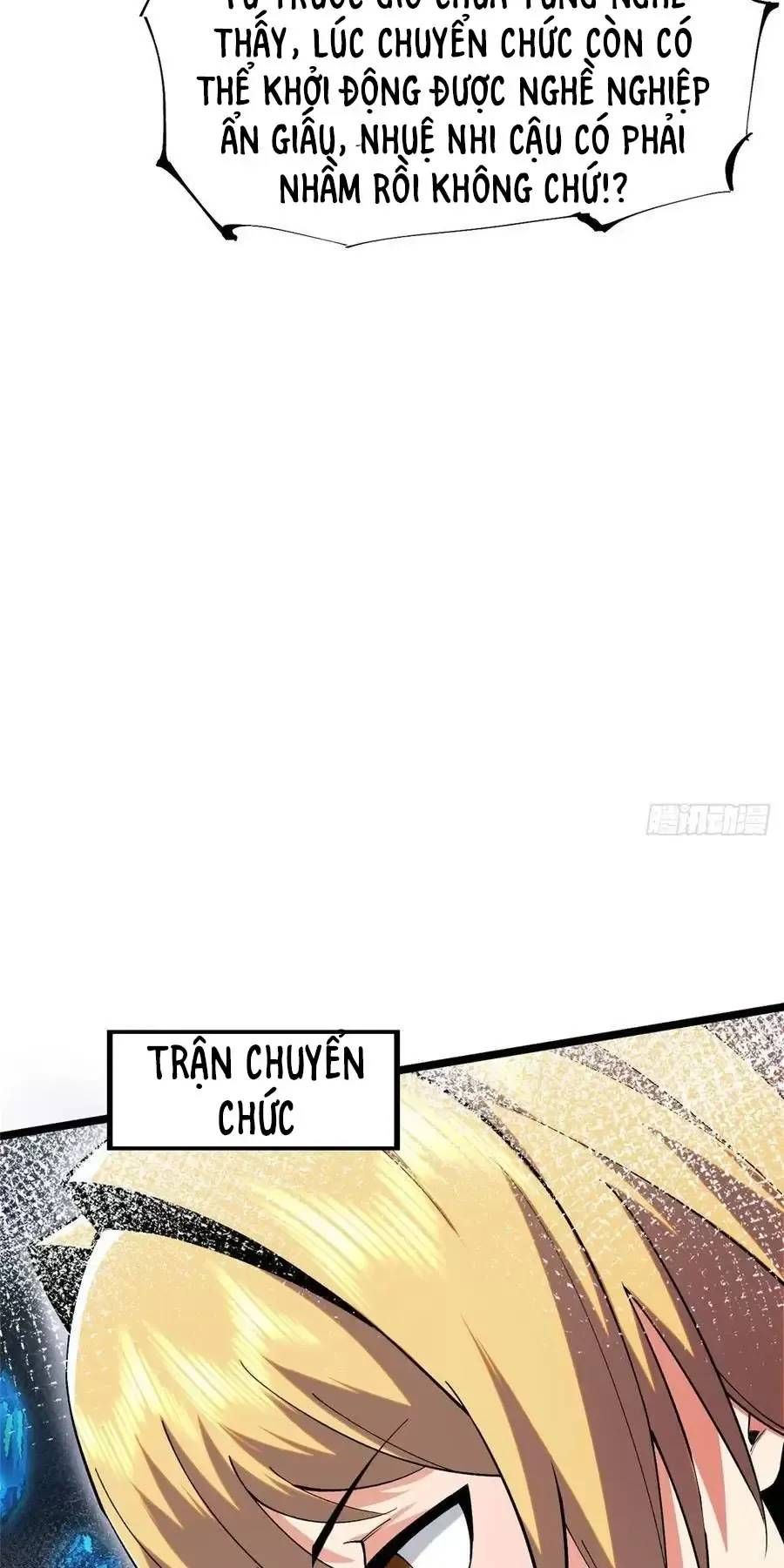 Chương 16 - Trang 2