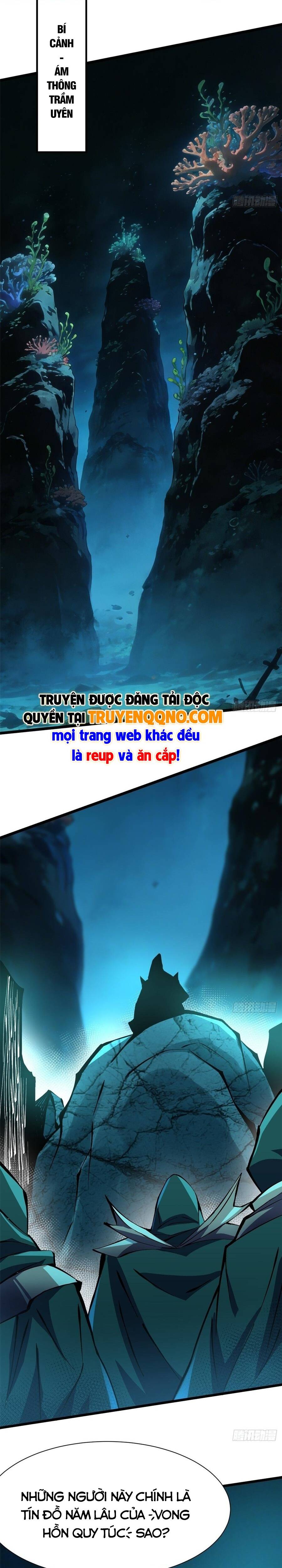 Chương 166 - Trang 1