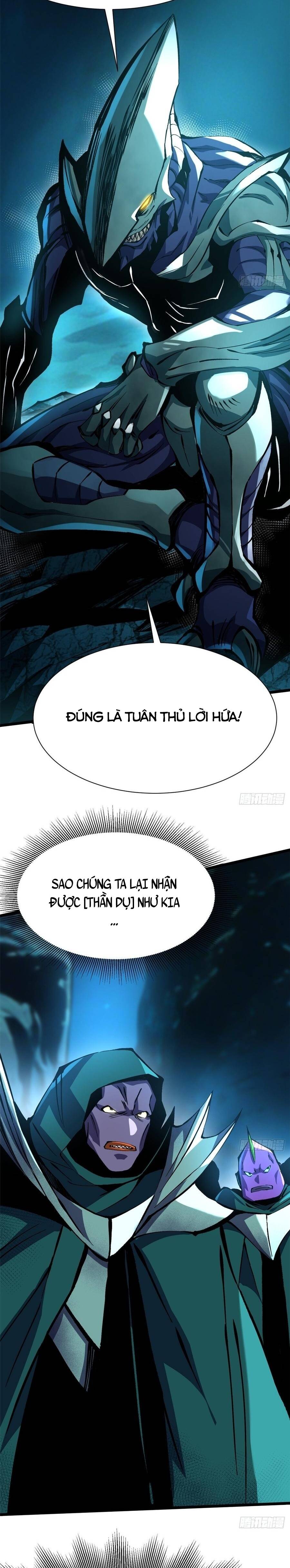 Chương 166 - Trang 2