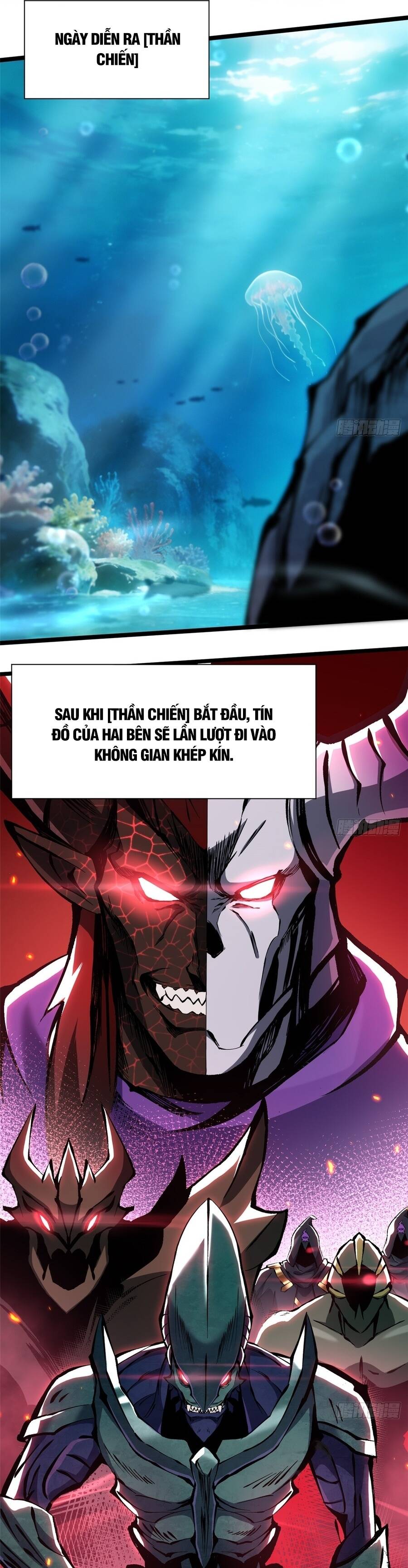 Chương 167 - Trang 2