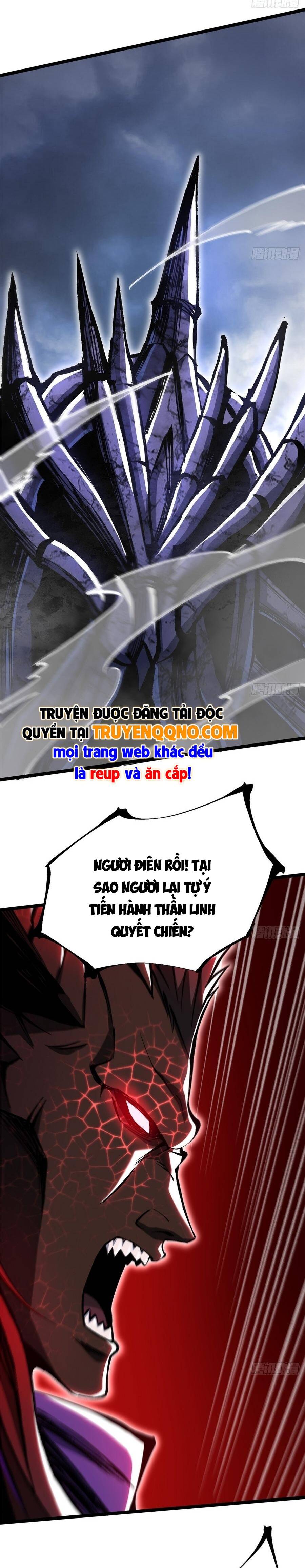 Chương 169 - Trang 2