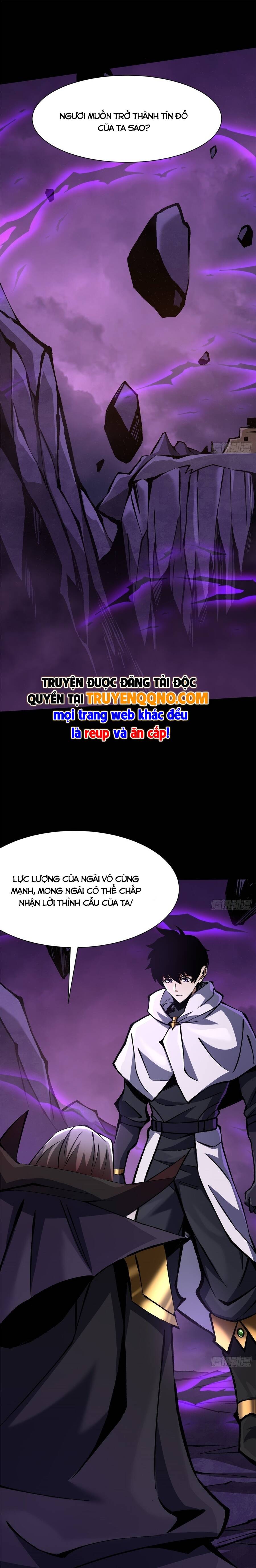 Chương 171 - Trang 2